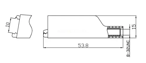 70094_2.jpg