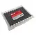 mjpt70n_4.jpg