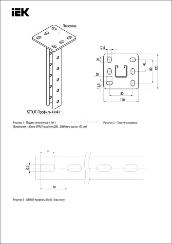 clm50d_kps_41_41_22_3.jpg