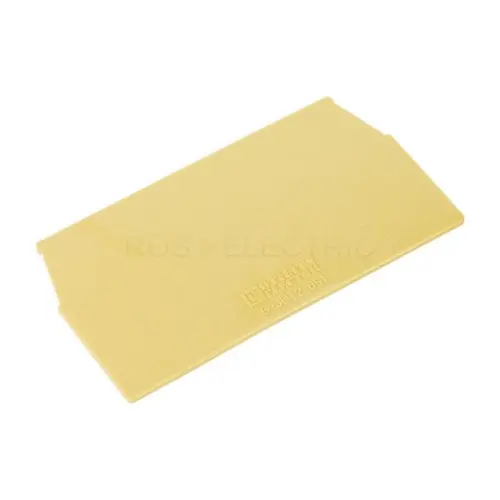 sak_6s1_35_2.jpg