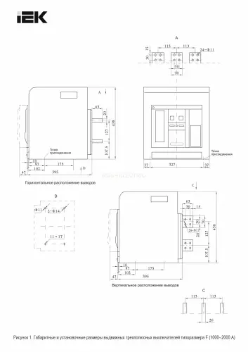 mi_acb10_3wf_100_2000_acf_2.jpg