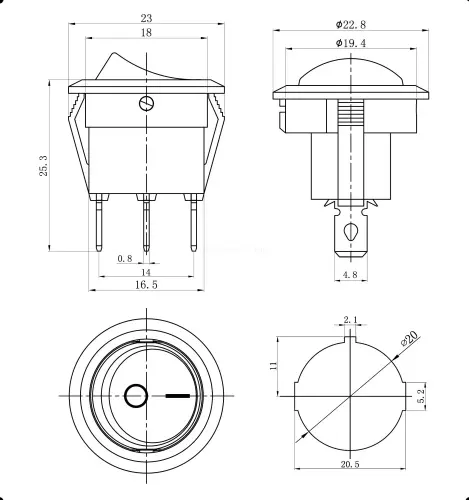 107292_2.jpg