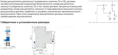 816988_2.jpg