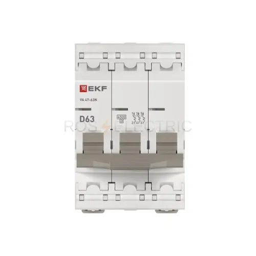 m634363d_4.jpg