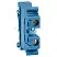 8 10001_249860-opticlip-tb-10-i-bu-57a-15-16-siniy.jpg