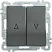 EVB25-K95-10