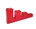 1Izol. hin.  900A 18 kV.png