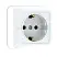 ENR16-028-10C