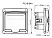 PC16-044-gab