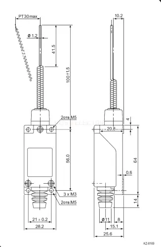 71472_2.jpg