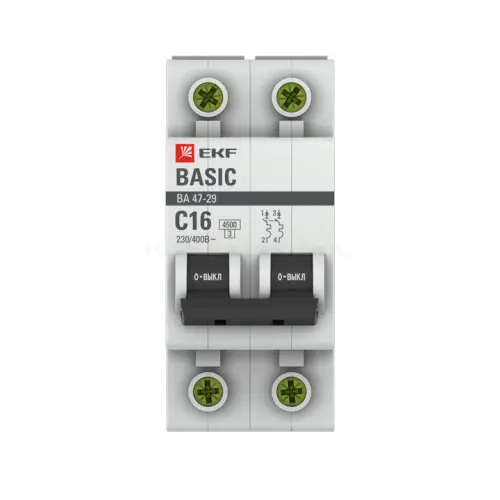 mcb4729_2_16c_2.jpg