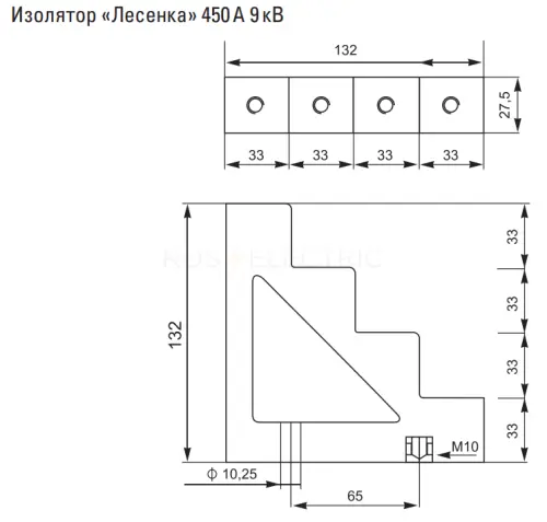 plc_sl_450_wb_2.jpg
