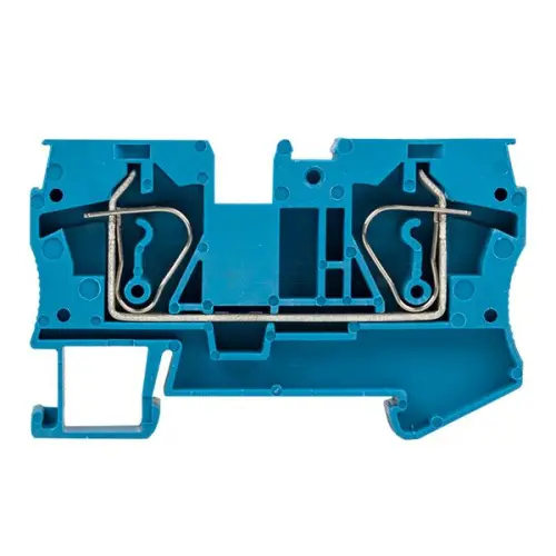 plc_jxb_st_6_blue_2.jpg