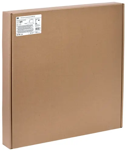 ltp_dvo1_2001_40_40_k01_2.jpg
