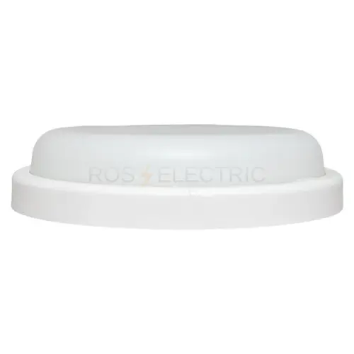 bkl_1006_r_24_4000_4.jpg