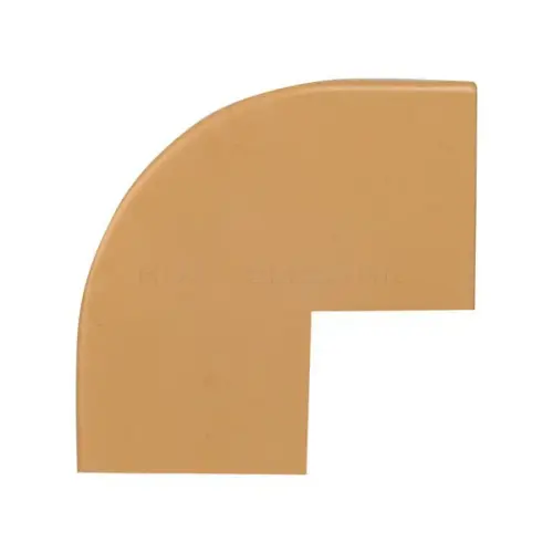 obl_16_16x4_2.jpg