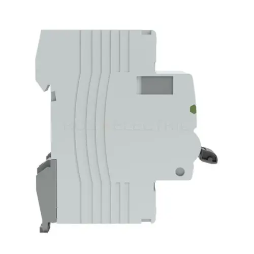 rccb_4_63_30_ac_av_2.jpg