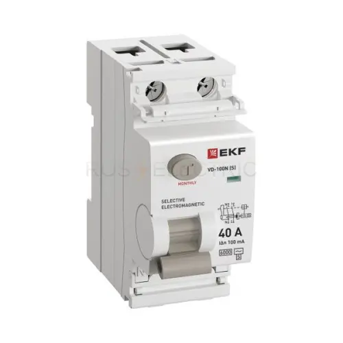 e1026ms40100_3.jpg