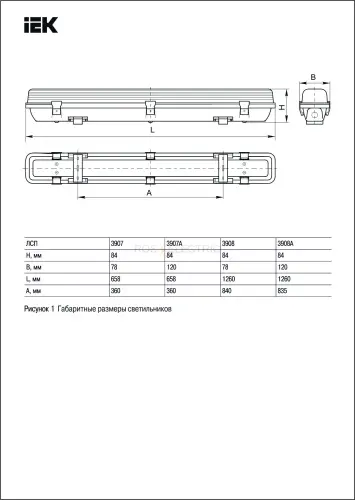 llsp3_3908a_2_36_k03_3.jpg