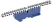YNN10-24-D-K07-N