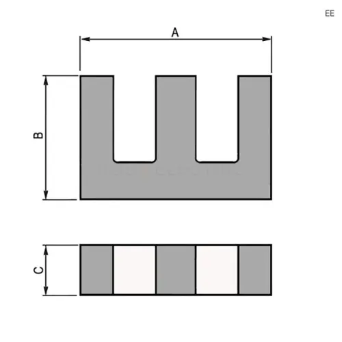 89820_2.jpg