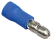 011 RhIp