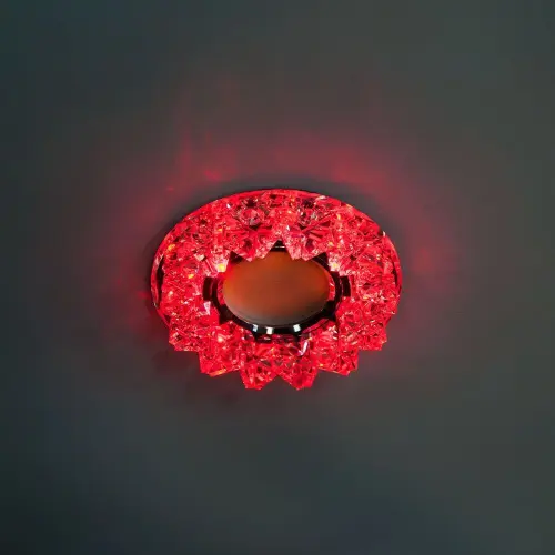 27969_7.jpg