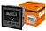 TDM-SQ1102-0507