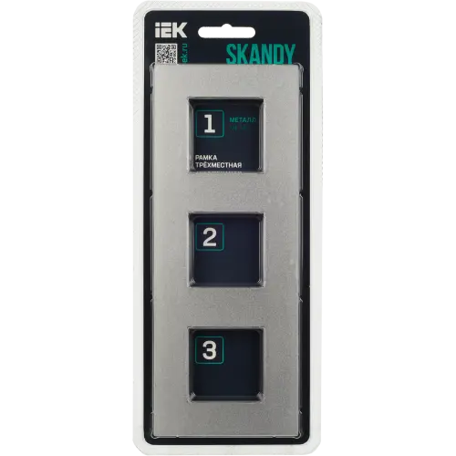 sk_m32_m_k23_3.jpg