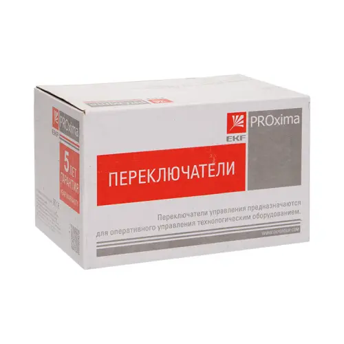 psw_anlc_3p_r_24_2.jpg