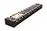 TDM-SQ0531-0017