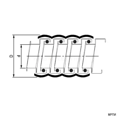 114487_2.jpg