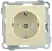 ERB14-K33-16