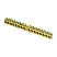 sn0-125-16-c