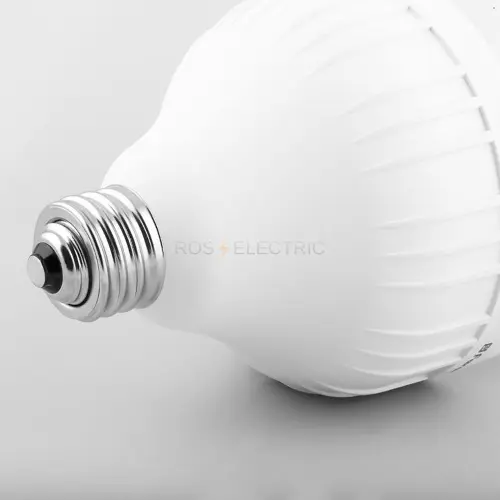 25538_5.jpg