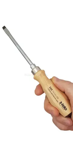 33595298_4.jpg