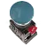 011 AEA-22 (Gribok)