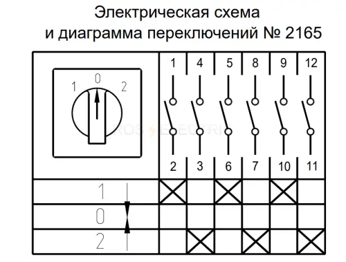 300384_2.jpg