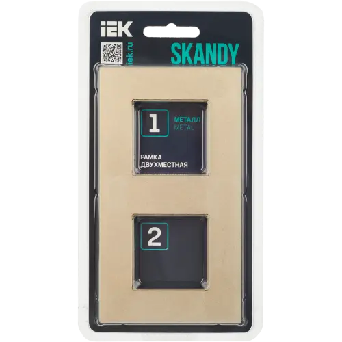 sk_m22_m_k37_3.jpg