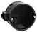 01 Korobka KM40001 modyl..png