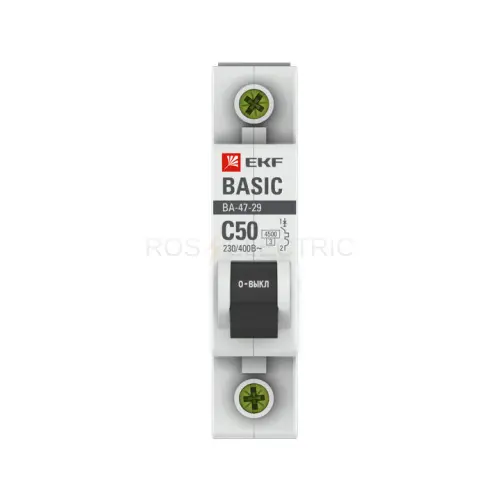 mcb4729_1_50c_2.jpg