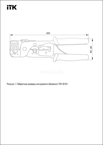 tm1_b10v_4.jpg