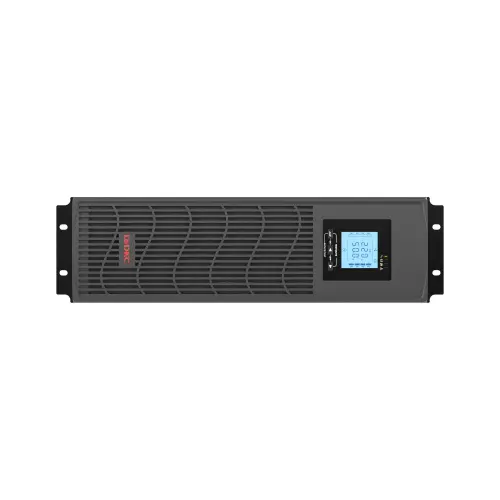inforpro1500in_3.jpg