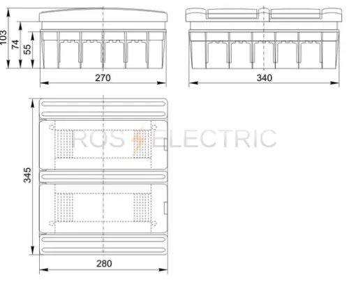5 SchRv-Pm-24 gab2