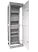 01VRY 1
