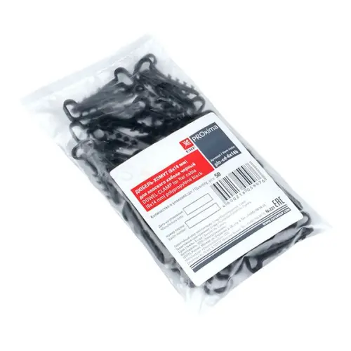 plc_cd_6x14b_2.jpg
