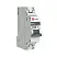 mcb4763m_6_1_40d_pro_1.jpg