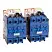 7089_110615-kontaktor-pml-3500-40a-380ac-uhl4-b