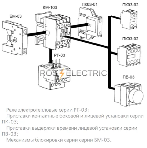 12 ПК-03-02-01.png