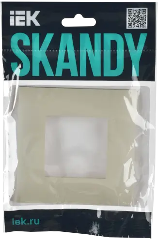 sk_m12_k10_3.jpg